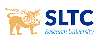 SLTC Logo